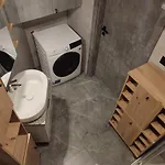 Pod Wiaduktem *